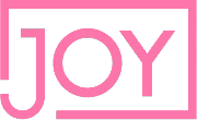 Practice with Joy Logo